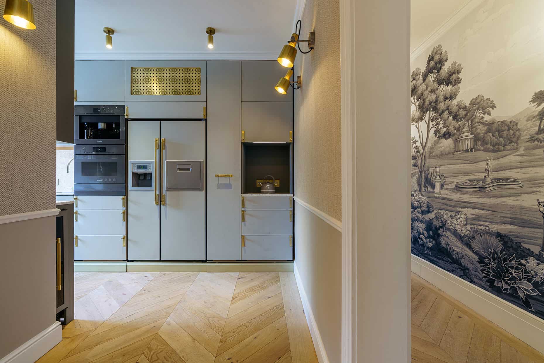 Ce que vous vivez en travaillant avec notre studio